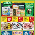 pingo doce fim de semana 23 a 26 abril p1.jpg